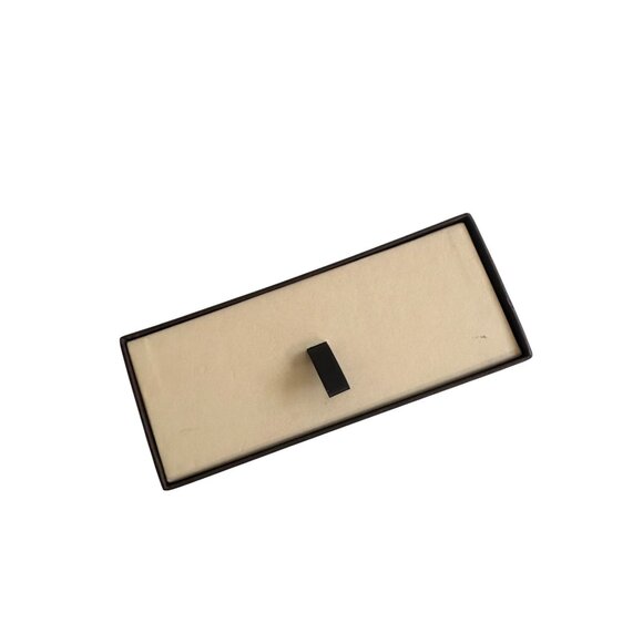 LOUIS VUITTON Unisex Sunglasses Storage Accessories Box - Picture 3 of 10